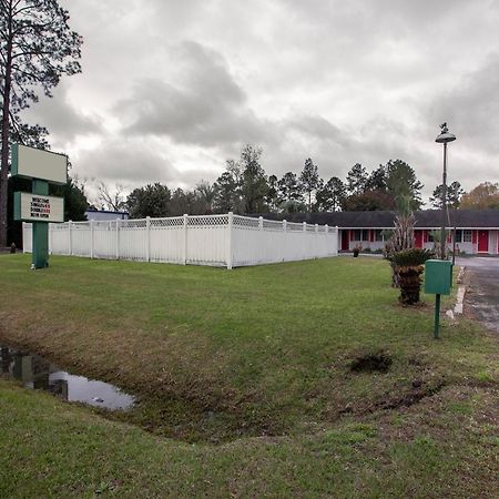 Oyo Hotel Lakeland Ga I-129 エクステリア 写真