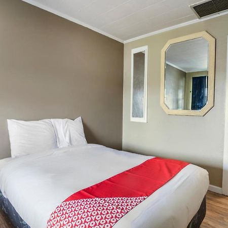 Oyo Hotel Lakeland Ga I-129 エクステリア 写真