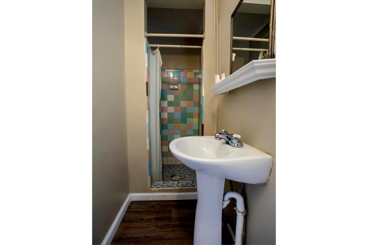 Oyo Hotel Lakeland Ga I-129 エクステリア 写真
