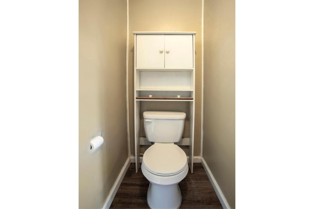 Oyo Hotel Lakeland Ga I-129 エクステリア 写真