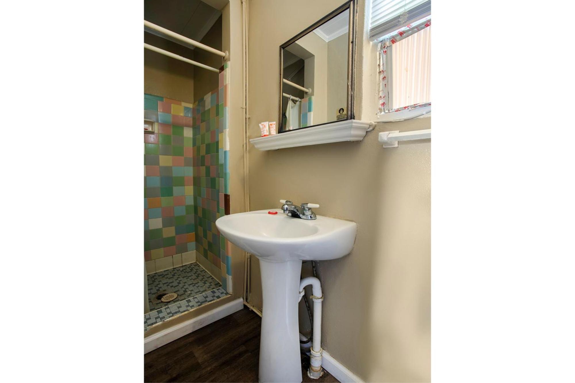 Oyo Hotel Lakeland Ga I-129 エクステリア 写真
